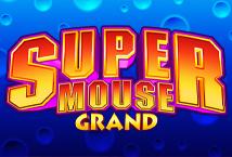 Super Mouse Grand